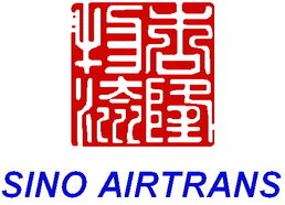 國際航空運輸與工廠合作 廈門杏隆航空貨運代理的專業服務