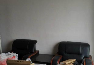 逸臣廣場(chǎng)辦公教育場(chǎng)地出租 拎包入駐，年付優(yōu)惠