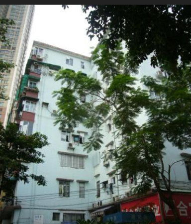 廣州越秀區(qū)東湖路小區(qū)教育培訓(xùn)場(chǎng)地出租 精裝110平米，電梯2樓，月租7200元