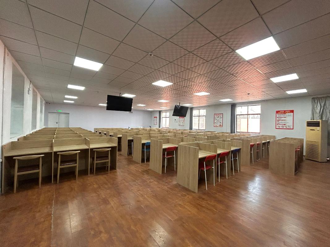 5000平專業(yè)培訓(xùn)場(chǎng)地短租，靈活適配教育培訓(xùn)與藝考培訓(xùn)需求