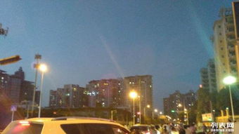 長湖路800㎡理想教育場地出租，幼兒園與培訓(xùn)機(jī)構(gòu)的首選