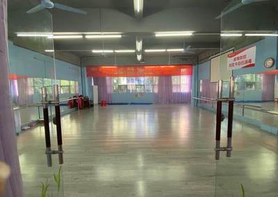 現成教育培訓場地出租 開啟高效教學新篇章